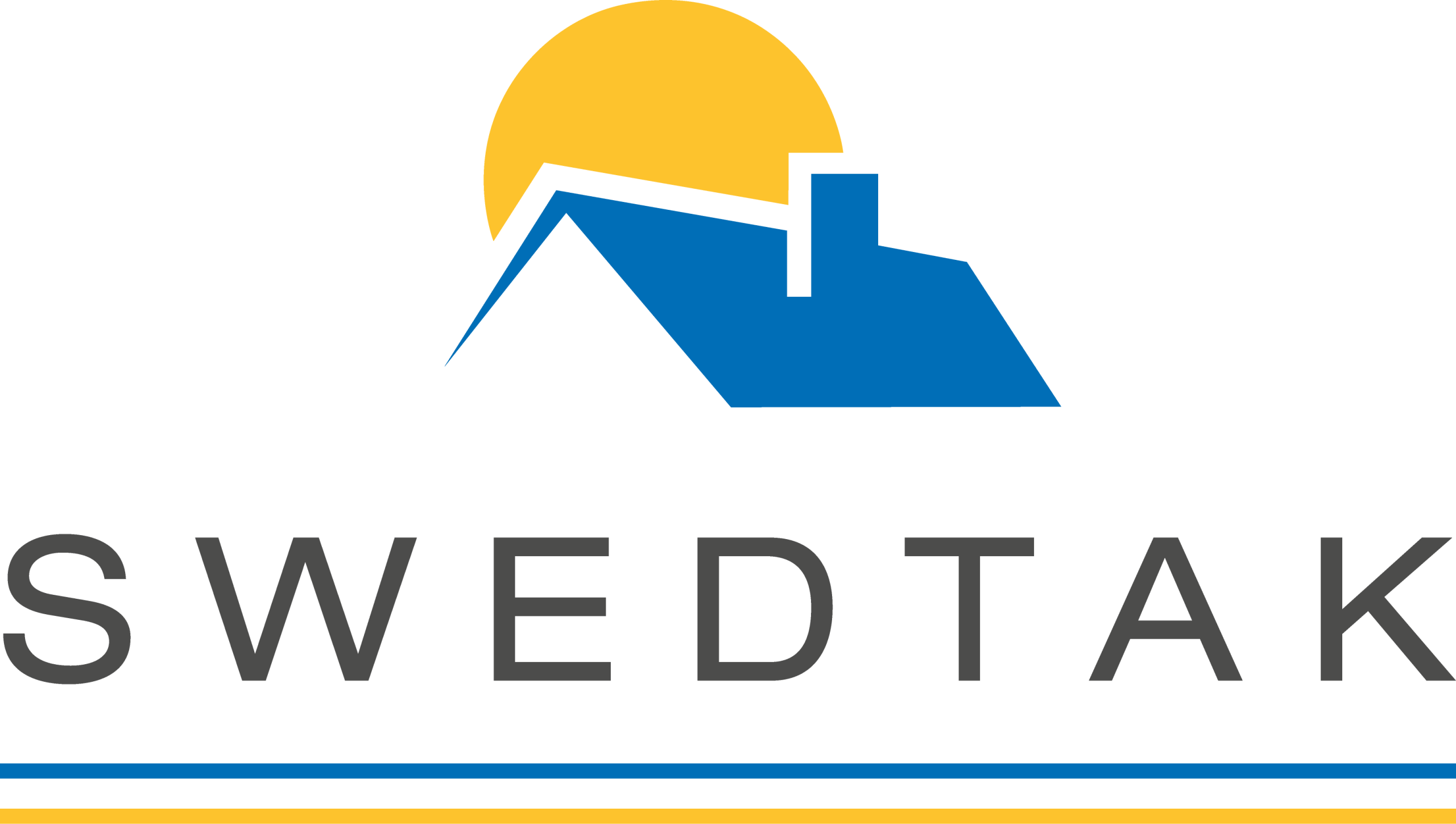 Swedtak Skåne AB