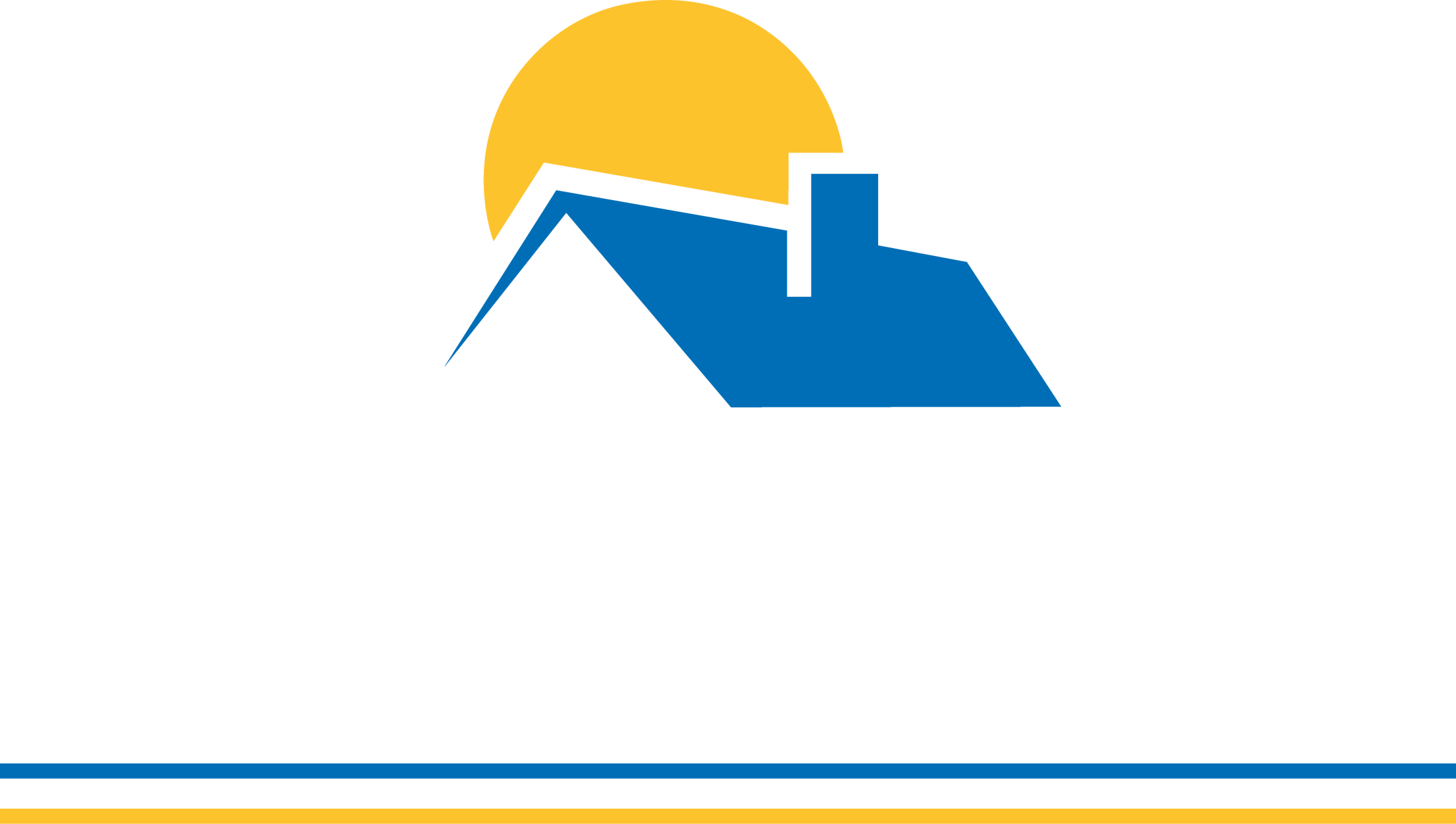 Swedtak Skåne AB